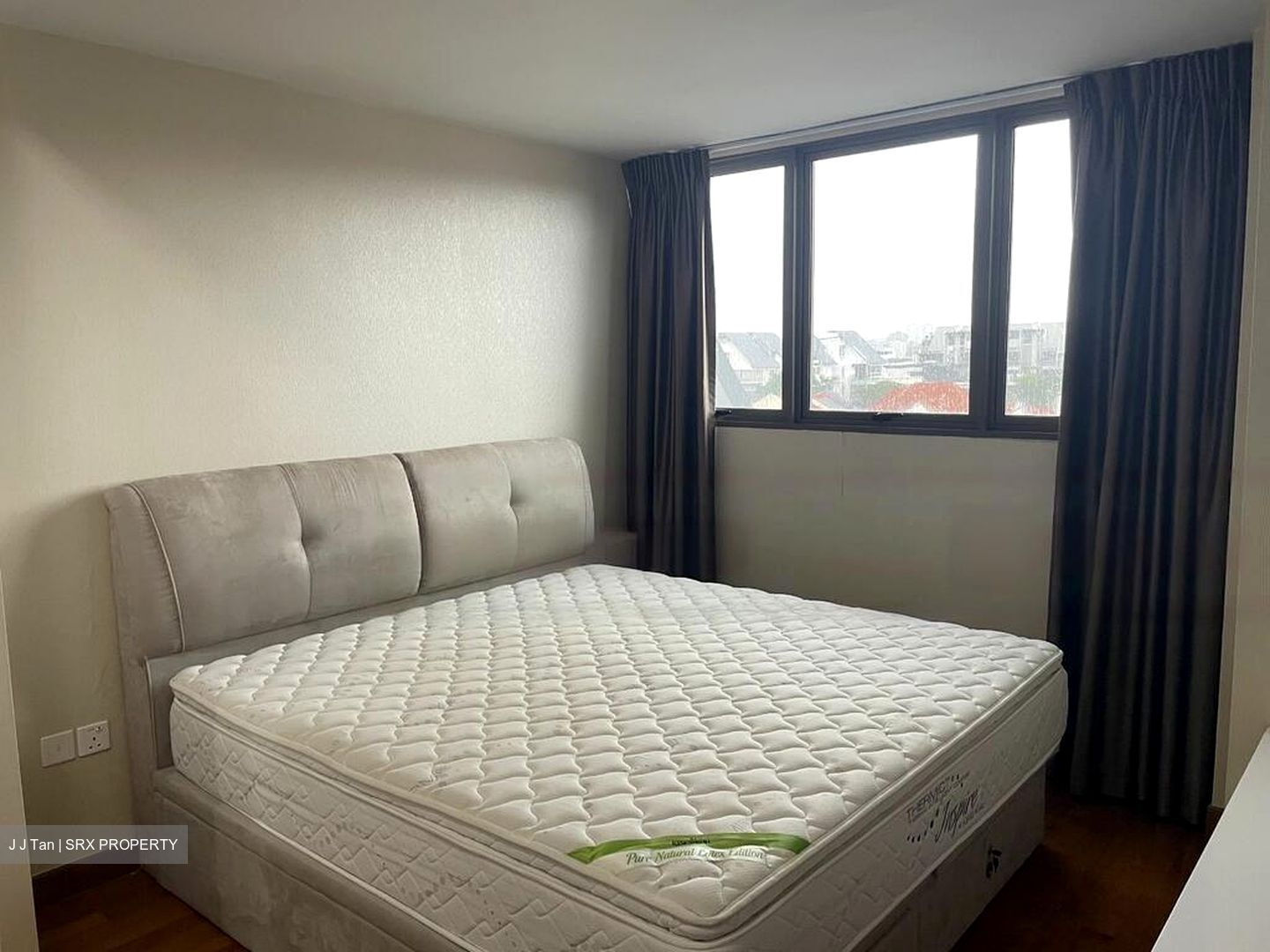 Vibes @ East Coast (D15), Apartment #633805351